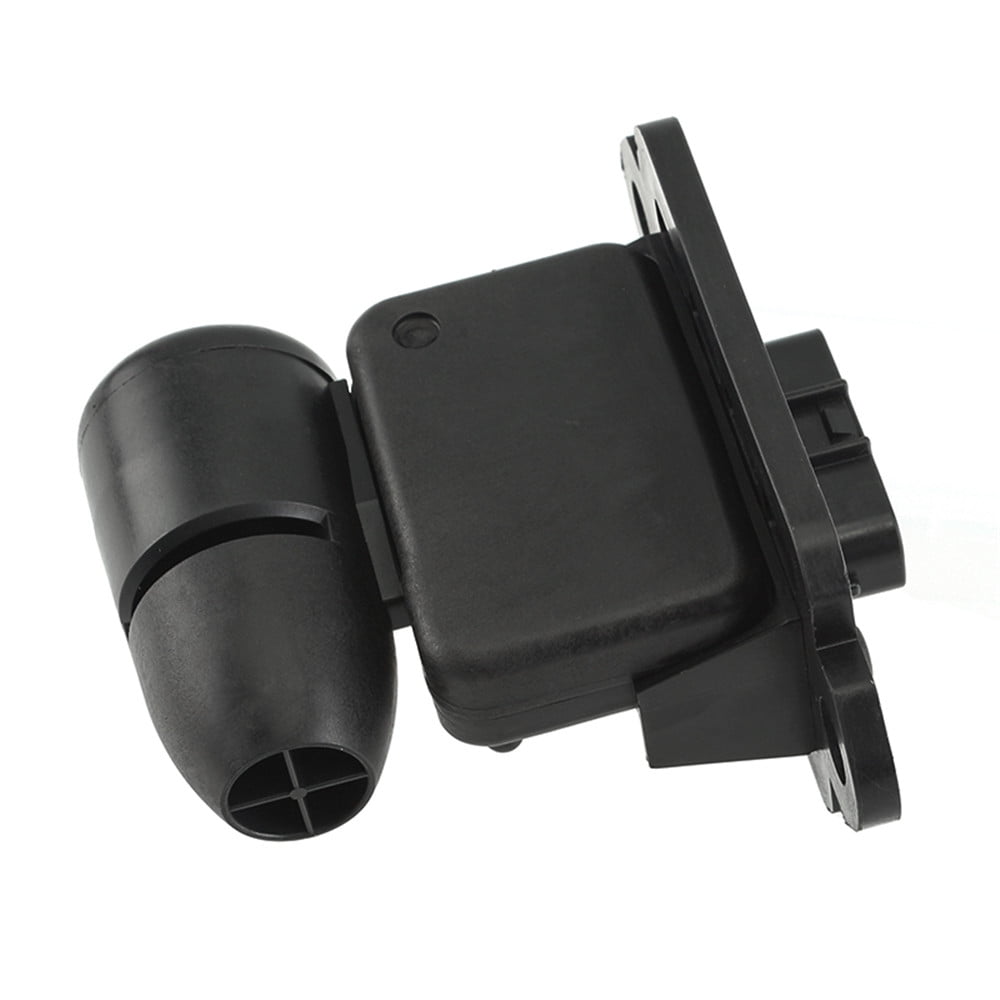 FYUU Air Mass Flow Sensor For Toyota Solara Camry Avalon Lexus GS300