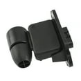 thumbnail image 2 of Zyutaosan Air Mass Flow Sensor 22204-010 For Toyota Solara Camry Avalon Lexus Gs300, 2 of 5