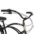 thumbnail image 2 of 26" Hyper Easy Rider, 2 of 9