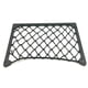 thumbnail image 3 of 4PCS Large Elastic Net Storage Magazine Holder Rack Car/Caravan/Motorhome/Boat Camping Accessories C, 3 of 5