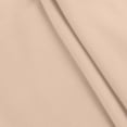 thumbnail image 5 of Bovxnpu Girls Capris Leggings Summer Casual Athletic Pants Casual Girls Capris Athletic with Pockets Elastic Solid Pants, 5 of 9