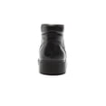thumbnail image 4 of Botín QUIRELLI CABALLERO 85103 NEGRO, 4 of 5