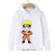thumbnail image 3 of Sudadera con capucha de Naruto para niños, ropa informal para niños, ropa de Sonic, sudadera con capucha de dibujos animados para primavera y otoño, sudadera de Anime para niñas, camisetas de Kakashi, 3 of 5