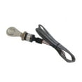 thumbnail image 2 of Baseline Hydraulic pinch strength gauge, 2 of 2