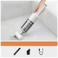 thumbnail image 1 of LADIGASU Portable Handheld Vacuum Cleaner, Small Handheld Rechargeable Car Vacuum With High Power Suction Cleaning For Home Car Pet Hair, 1 of 8