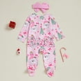 View all media
