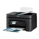 thumbnail image 1 of Impresora Epson Workforce WF-2850 multifunción inalámbrica en color, 1 of 6