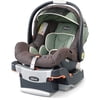Chicco - Keyfit 30 Infant Car Seat, Adve