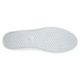 thumbnail image 2 of Dek Mens 4 Eye Padded Canvas Deck Shoes, 2 of 4