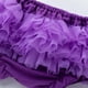 thumbnail image 5 of Baby Bloomers Pañal Cover Newborn Toddler Bag Fart Pants Calzoncillos Casuales Big Butt Shorts Pan Pants Purple Odeerbi LM103-10184, 5 of 8