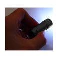 thumbnail image 1 of Linterna 3 linterna LED de bolsillo Mini luz portátil para acampar al aire libre de emergencia Likrtyny Para estrenar, 1 of 5