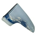 thumbnail image 5 of Cubiertas para la cabeza de golf Sunnimix Putter Headcover Mallet Club Protector Cuero PU Accesorios de golf, 5 of 5