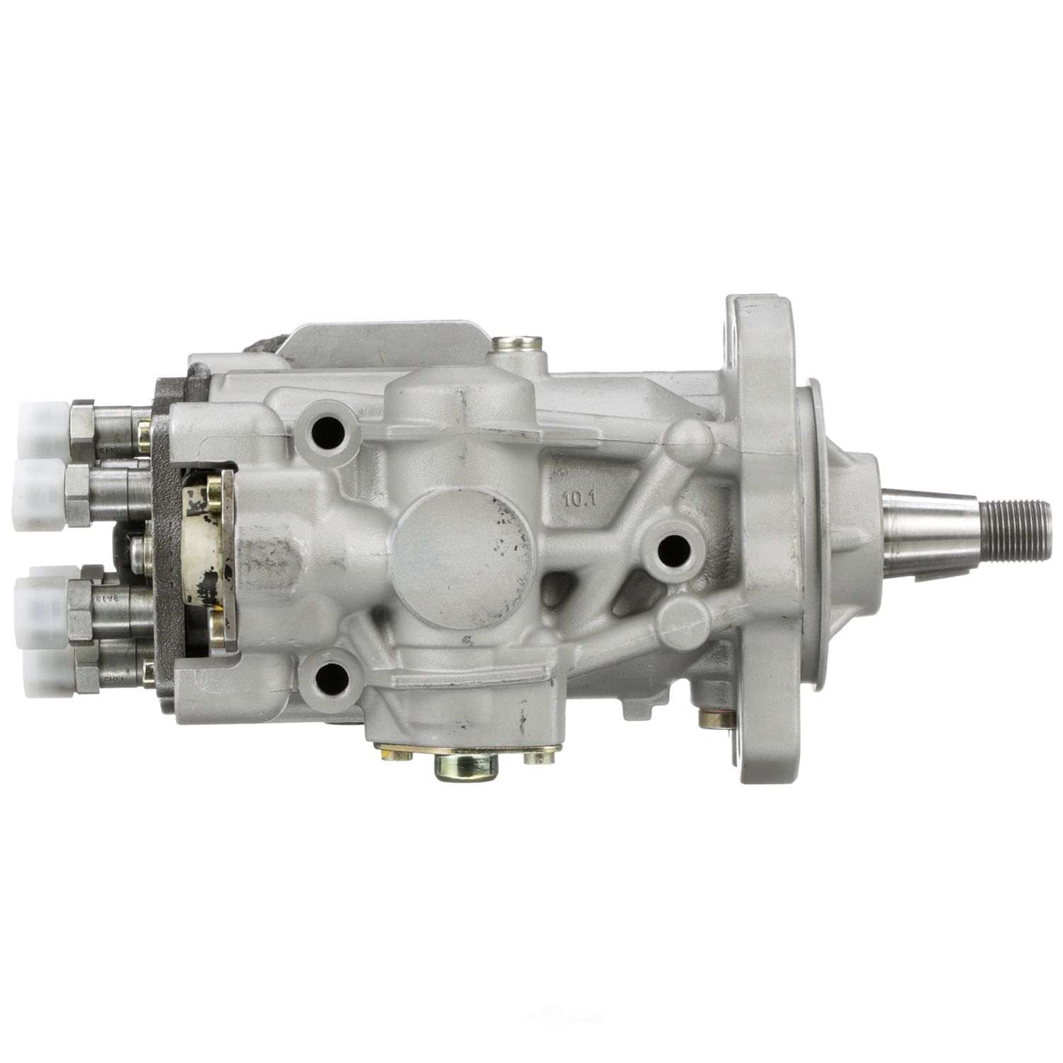 Delphi Fuel Injection Pump P/N:EX836002 Fits select: 1998-2002 DODGE RAM 2500, 1998-2002 DODGE RAM 3500