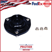 lexus ls shock mount