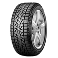 thumbnail image 1 of LLANTA 215/75R15 PIRELLI SCORPION ATR wl 106T, 1 of 1
