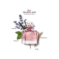 thumbnail image 2 of Perfume Guerlain Mon Eau de Parfum Intense 100 ml para mujer, 2 of 3
