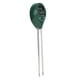 thumbnail image 2 of Probador de suelo Bling Bling detector de suelo medidor de humedad y PH del suelo herramienta de jardinería multifuncional, 2 of 12