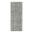 thumbnail image 2 of Jill Zarin English Manor Collection Area Rug - Farmhouse (2' x 5' 1" Runner Earl Grey/Ivory), 2 of 6