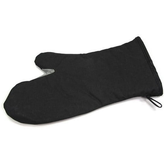 Lodge Max Temp Oven Mitt, MITTMT