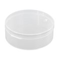 thumbnail image 3 of 2Pcs Leather Cutting Die Star Shape Punch Cutter Craft Mould Tool for Fabric DIY, 3 of 5