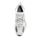 thumbnail image 3 of TENIS NIKE M2K TEKNO ESSENTIAL MUJER DEPORTIVOS MODA blanco 24.5 Nike CJ9583 100, 3 of 4