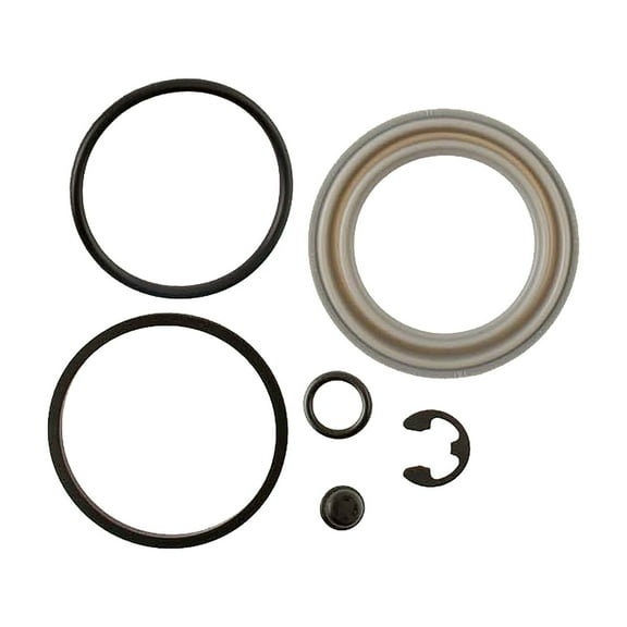 Element3™ Caliper Seal Kit Fits select: 2018-2019 FORD F150, 2018-2019 FORD EXPEDITION