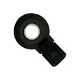 thumbnail image 3 of Herko Ignition Knock (Detonation) Sensor KS5134 for Acura Honda RDX Accord 2.0L 2018-2019, 3 of 4