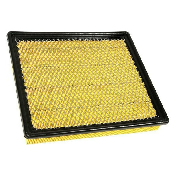 Professional Rectangular Air Filter for Buick Lacrosse 2014-2016 ACDelco A3176C