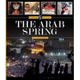 thumbnail image 3 of Turning Points: The Arab Spring (Paperback), 3 of 3