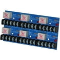 thumbnail image 2 of Altronix Break Away Relay 6 Pack 12/24VDC 50Ma, Relay, - RB610, 2 of 2