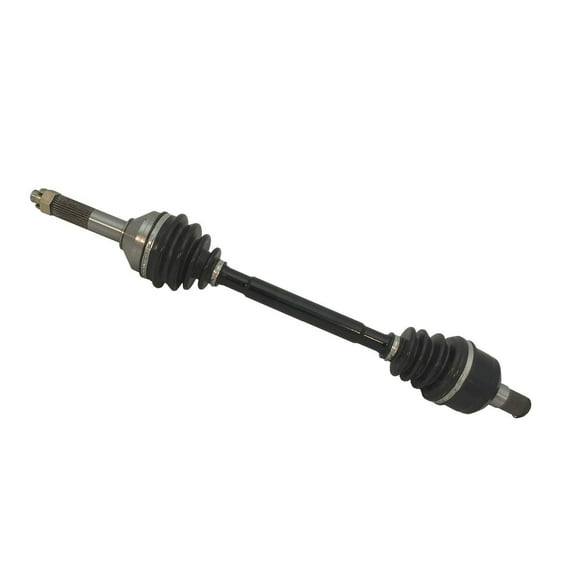 Kawasaki Teryx 800 Teryx 4 800 750 rear left right cv axle 2013 2014 2015