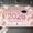 1A-180X110cm, variant on Pink Glitter Graduation Banner Class of 2026 Display Graduation Cap Diploma Graduation Backdrop for Graduation Ceremony High School Grad College Graduation