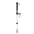 thumbnail image 1 of Fish Tank Cleaning Tool Water Changer Aquariums Sand Filter Cleaner (Without Battery), 1 of 8