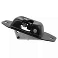 thumbnail image 3 of 1Pair Latch Lock Rear Latch Buckle 94715027 94715028 for Silverado1500 2500 3500 2007-2018 H3, 3 of 5