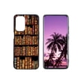 thumbnail image 1 of Compatible with OnePlus Nord N200 5G Phone Case, Books Case Silicone Protective for Teen Girl Boy Case for OnePlus Nord N200 5G, 1 of 1