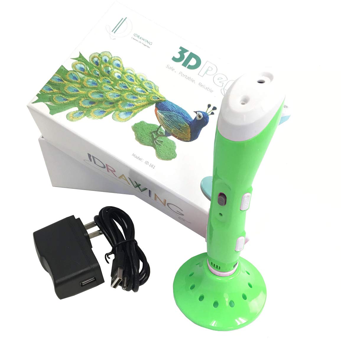 3d printer pen walmart