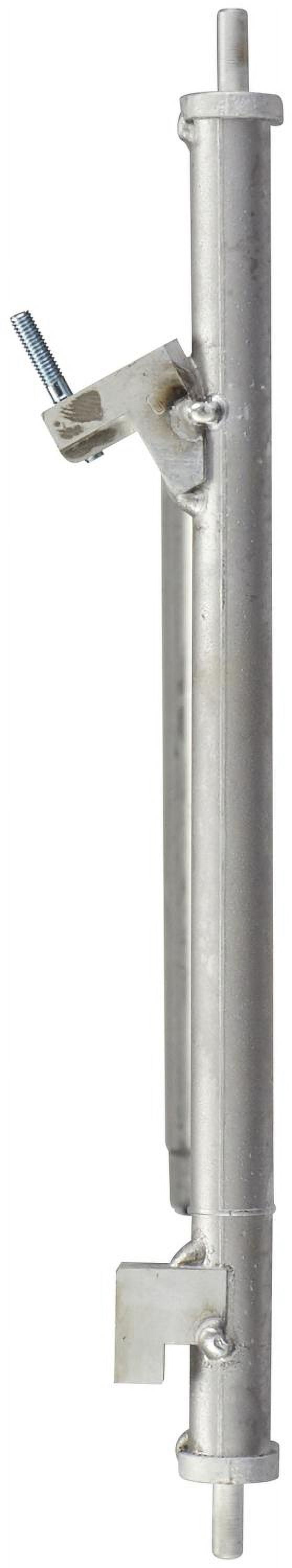 Spectra Premium 7-3783 Automotive Air Conditioning Condenser Fits select: 2009-2013 HONDA FIT, 2014 HONDA FIT EV