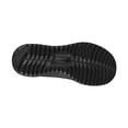 thumbnail image 3 of TENIS CHARLY DAMA 1059129003 TEXTIL NEGRO Charly 1059129003, 3 of 4