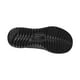 thumbnail image 3 of TENIS CHARLY DAMA 1059129003 TEXTIL NEGRO Charly 1059129003, 3 of 4