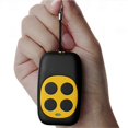 thumbnail image 5 of 20PCS 433Mhz Wireless Remote Control RF Transmitter 433Mhz C, 5 of 5
