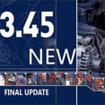 thumbnail image 2 of Software de información de reparación de automóviles autodata 3,45, software de reparación de automóviles, software para automóviles europeos, versión más nueva, 3,45, 2 of 4
