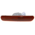 thumbnail image 2 of Derecho compatible con Lexus Rx300 99-03 Is300 01-05 luz de marcador de señal lateral roja, 2 of 5