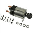 thumbnail image 3 of Standard Ignition Starter Solenoid, 3 of 4