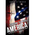 thumbnail image 2 of CONFIRM THY SOUL, AMERICA, 2 of 2