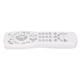 thumbnail image 5 of Controlador receptor NikouMX para serie A TV DVD VCR AUX Control remoto, 5 of 8