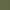Army Green, variant on ZyeKqe Plus Size Capri Shorts for Women Drawstring High Waisted Casual Shorts Lightweight Comfy Shorts