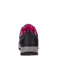 thumbnail image 2 of Avalanche Women's Low Hiking Shoe, 2 of 5