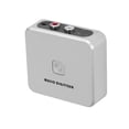 thumbnail image 3 of Audio Capture Box, Recording Music Digitizer, USB 128Kbps Fast Transmission For SD Card U Disk, 3 of 8