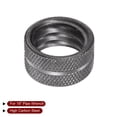 thumbnail image 4 of Uxcell Pipe Wrench Nut 18" Replacement Parts Alloy Steel, 4 of 5