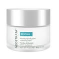 thumbnail image 1 of Neostrata Restore Moisturing Infusion 45 gms/1.6 oz, 1 of 4